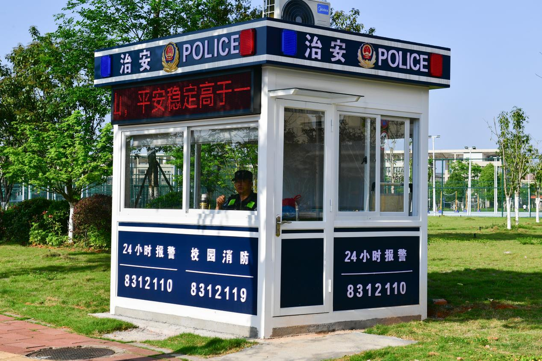 图片25.png