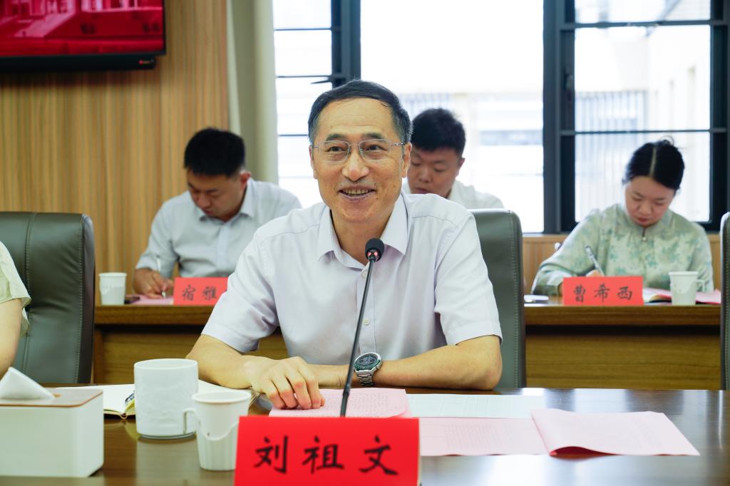 微信图片_20260629113524_3356_17.jpg