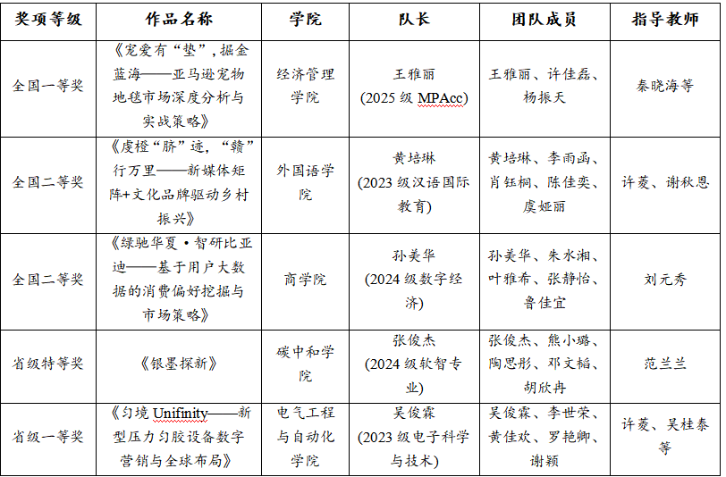 8bbf5908-02ea-46f3-b5b5-86cc346f7347.png