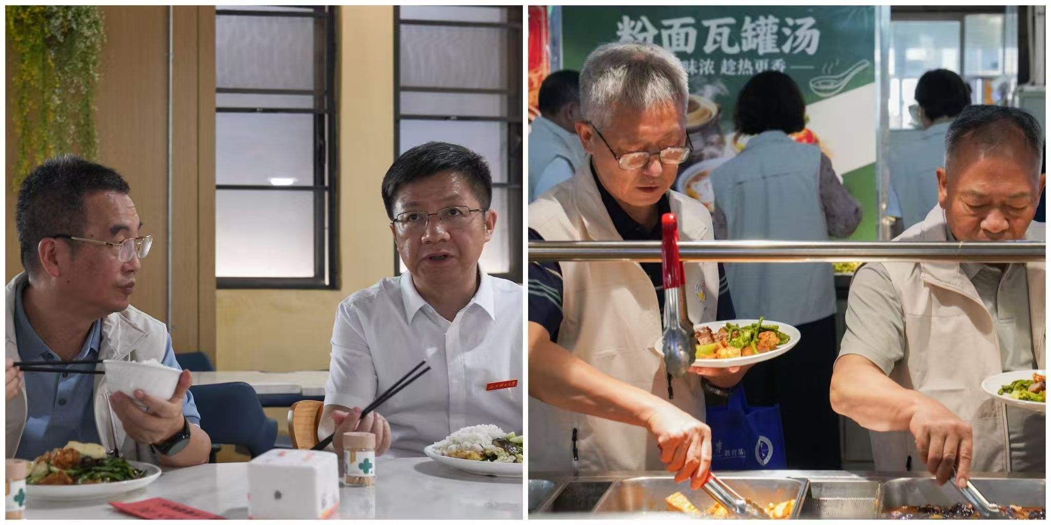 1022校友返校校友篇.jpg