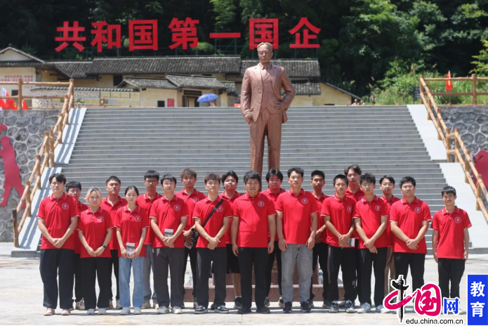 6d99001c-374c-411e-95f1-d20c02c25cd5_batchwm.png